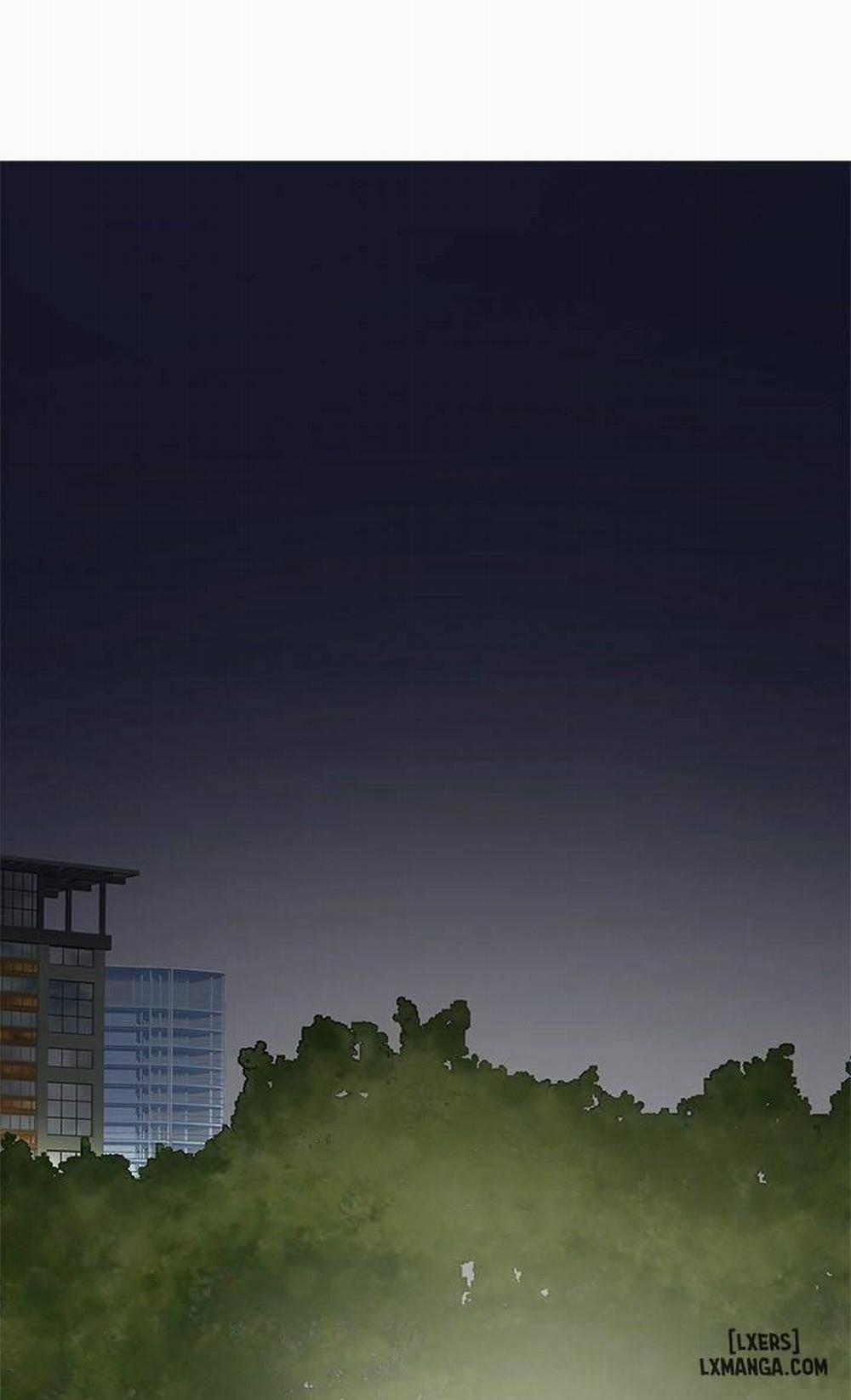 Đại Học H 12 trang 0