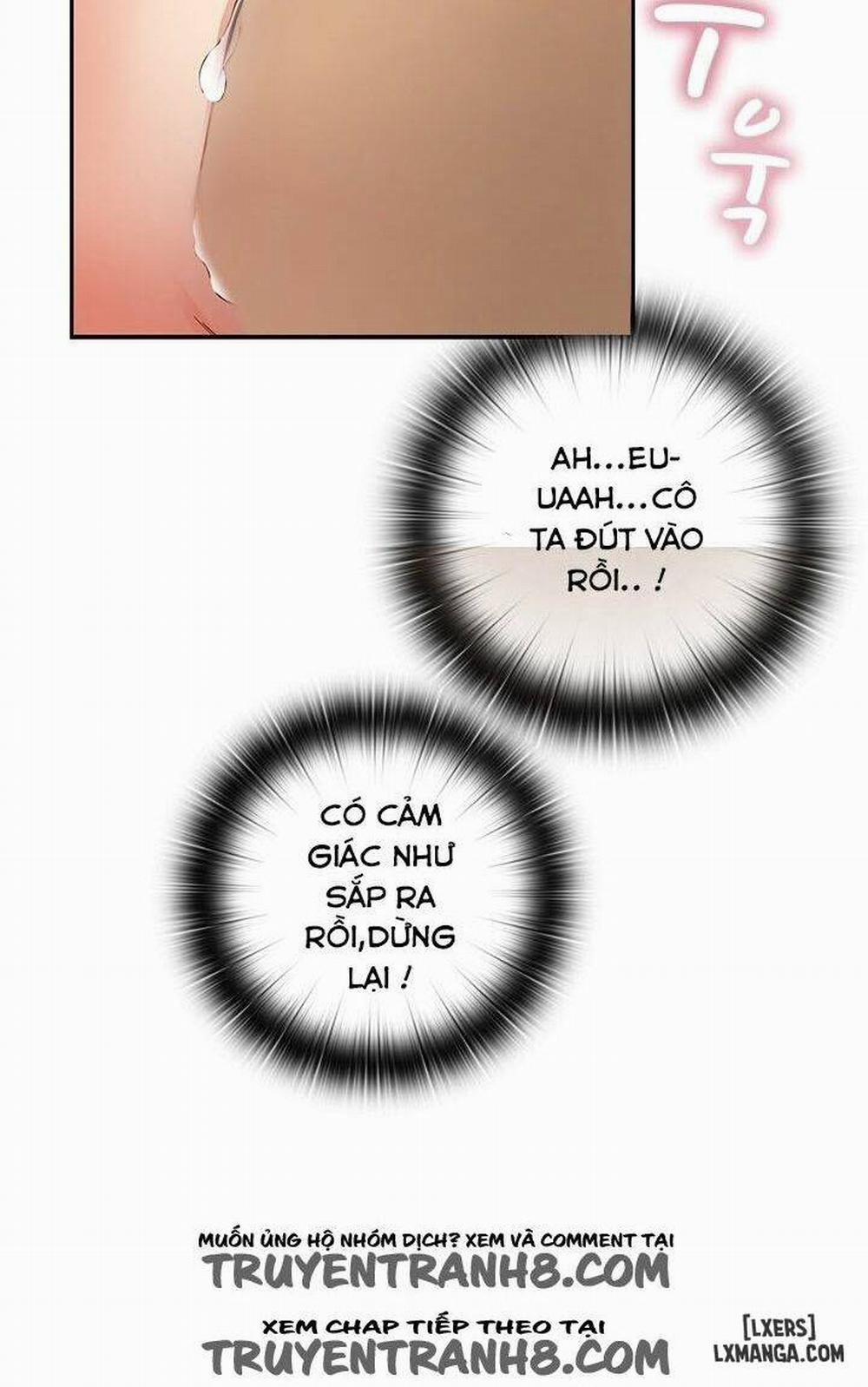 Đại Học H 12 trang 11