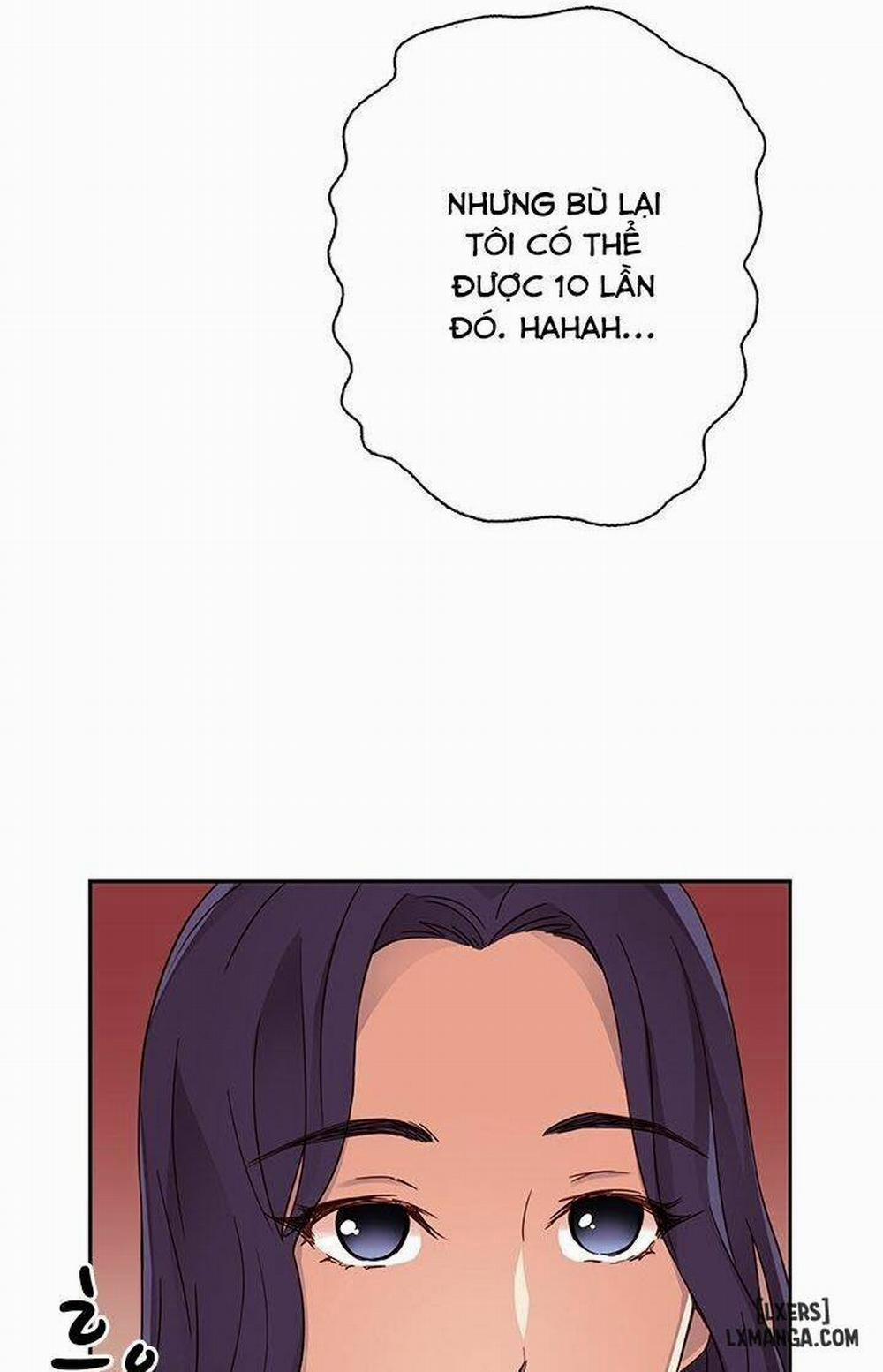 Đại Học H 12 trang 22