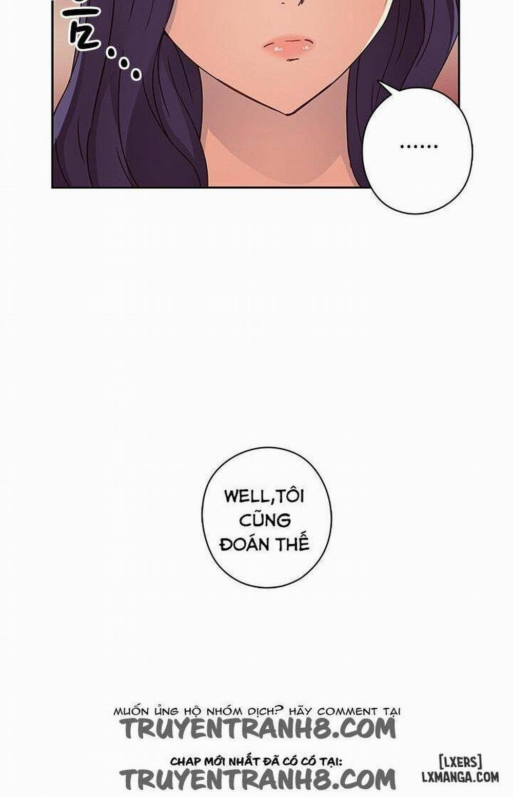 Đại Học H 12 trang 23