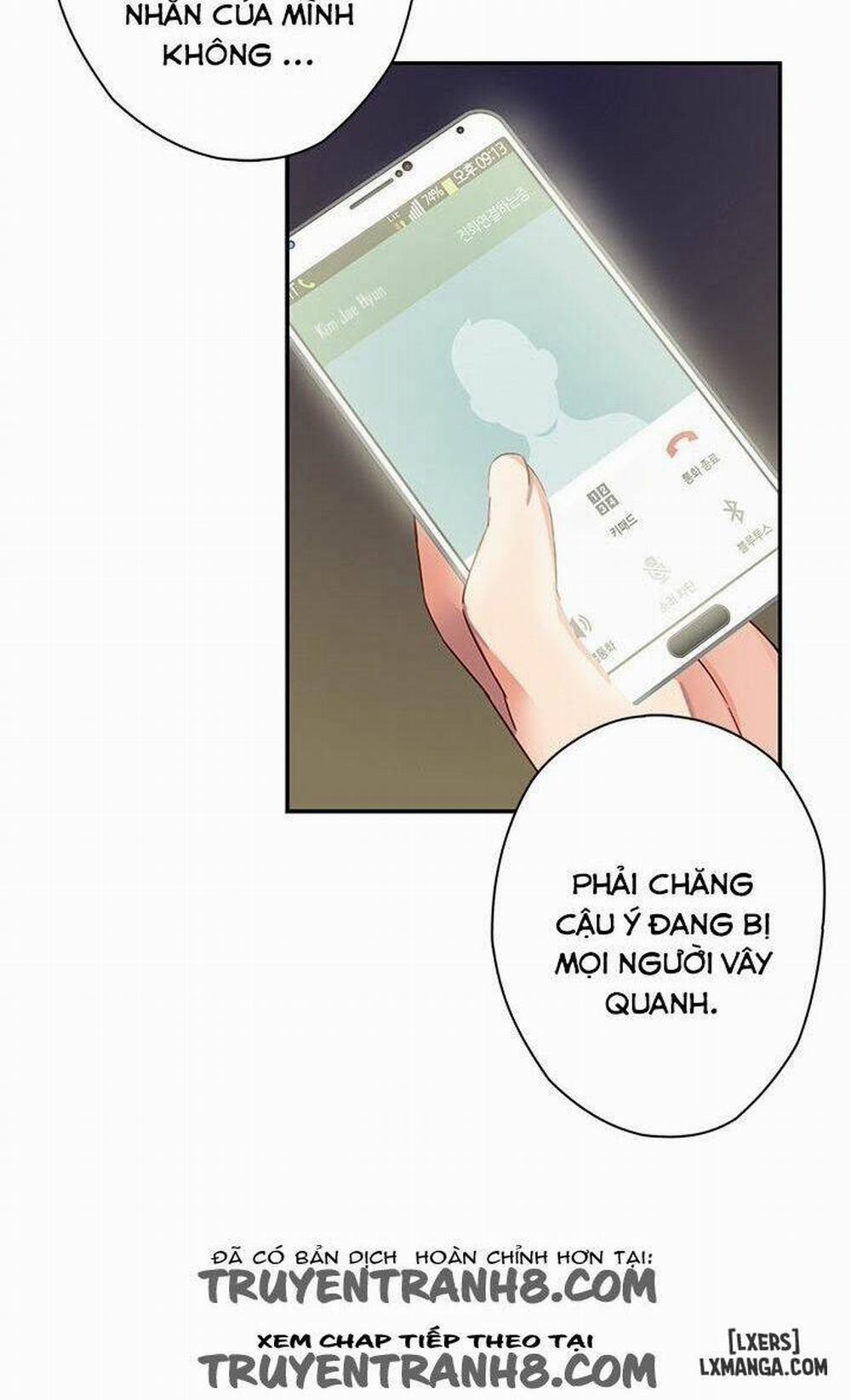 Đại Học H 12 trang 3