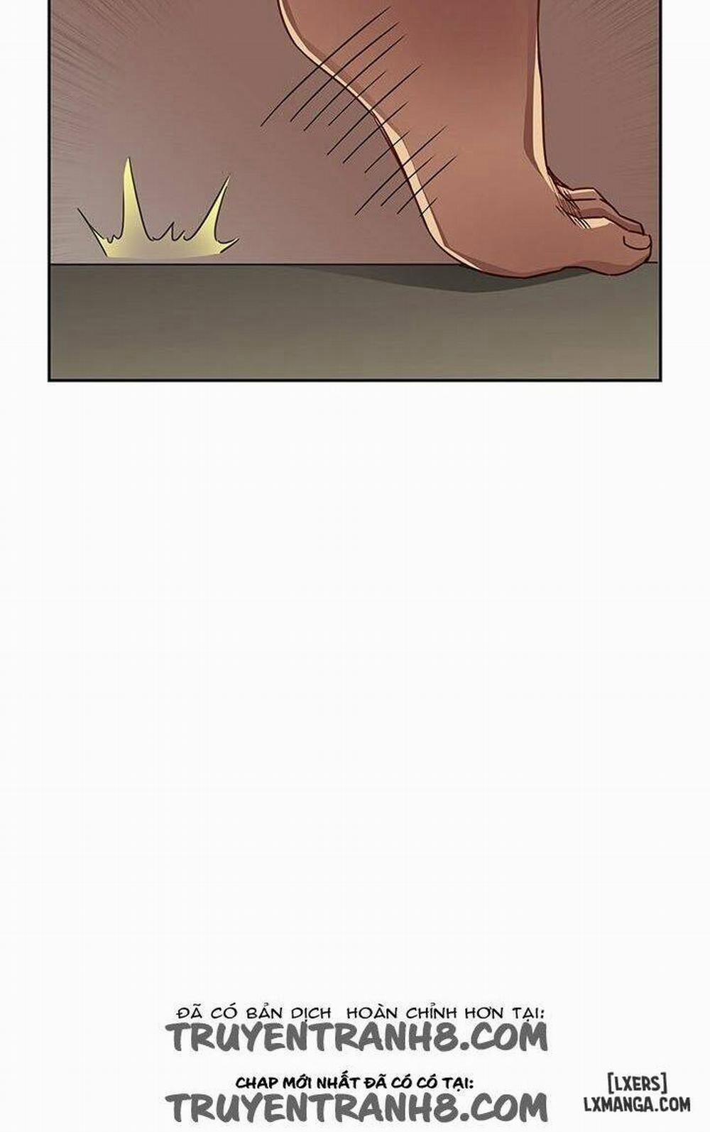 Đại Học H 12 trang 37