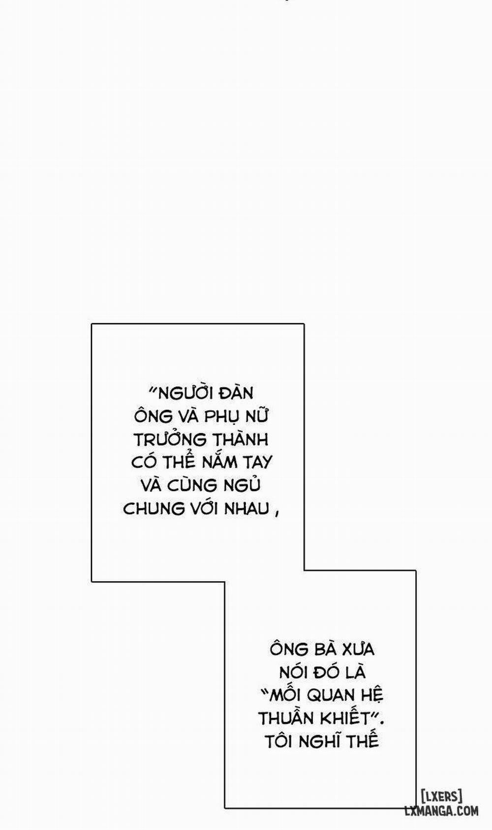 Đại Học H 12 trang 40