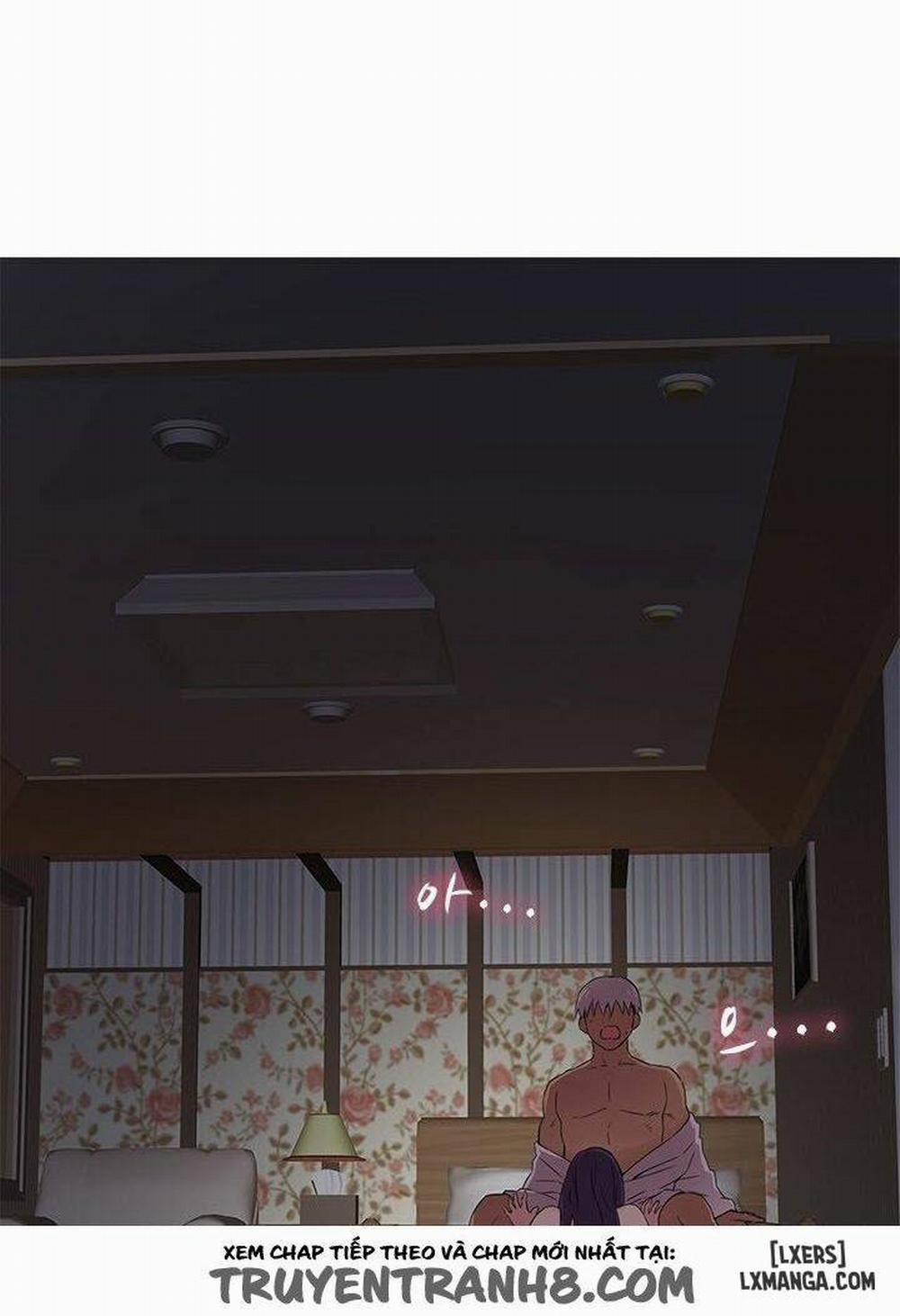 Đại Học H 12 trang 5