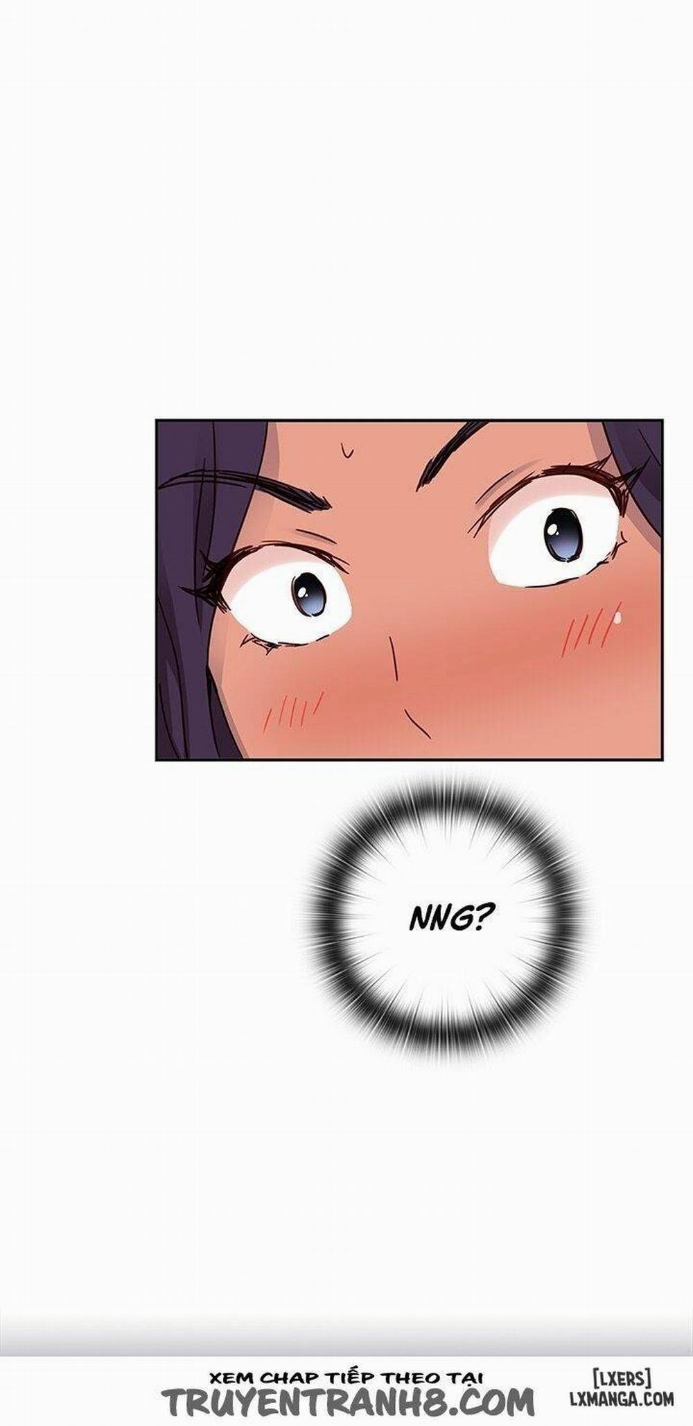 Đại Học H 12 trang 56