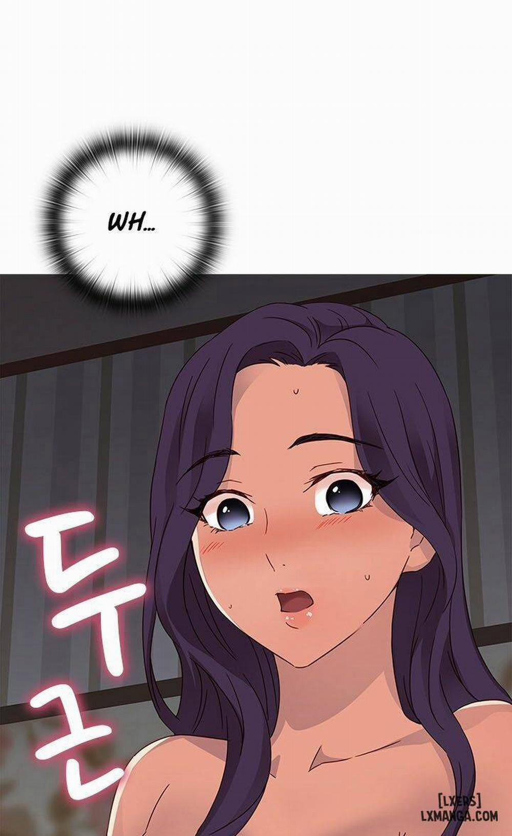 Đại Học H 12 trang 58