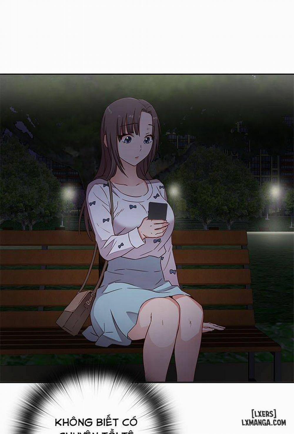 Đại Học H 12 trang 64