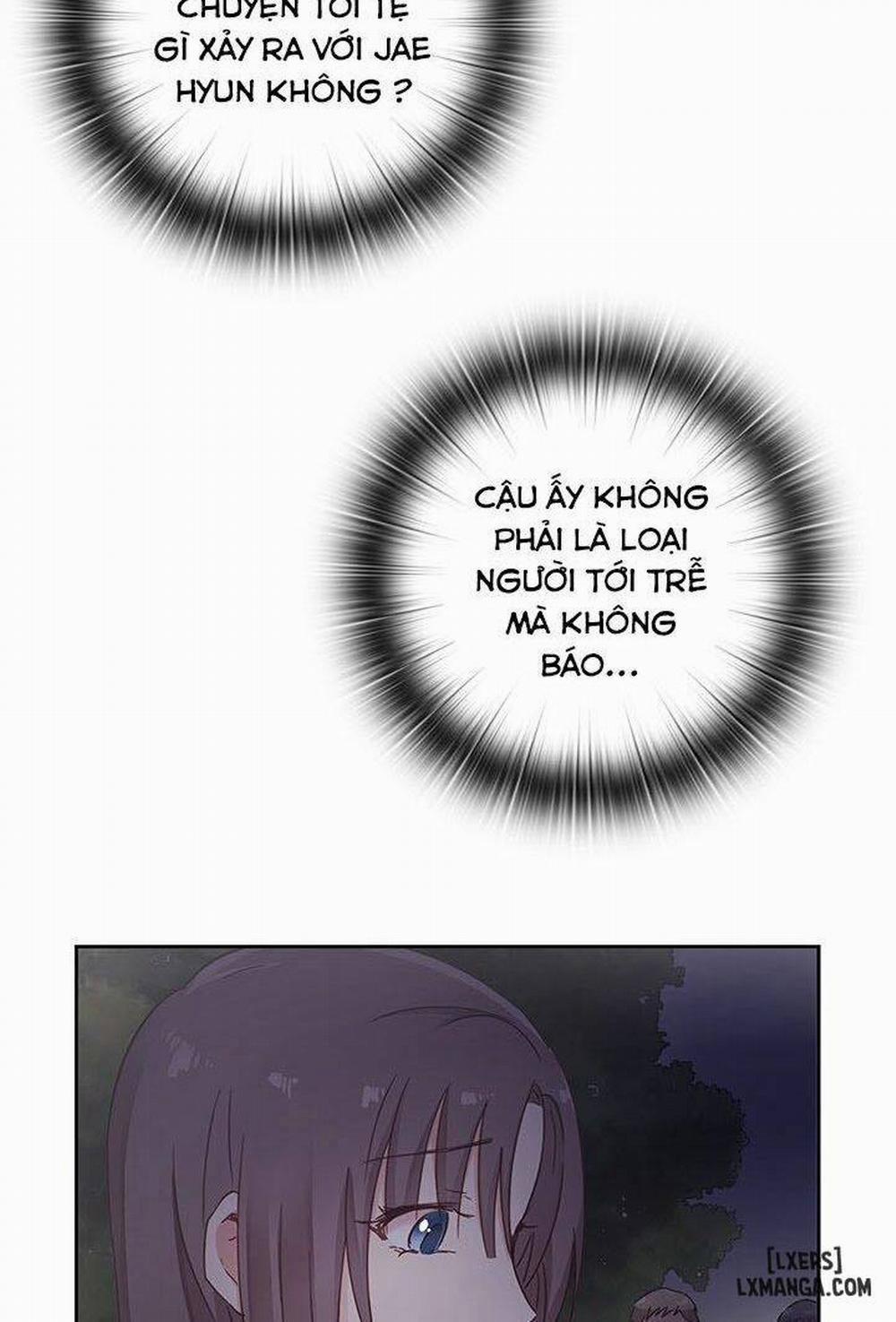 Đại Học H 12 trang 65