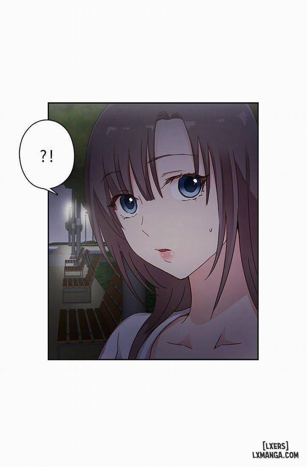 Đại Học H 12 trang 69