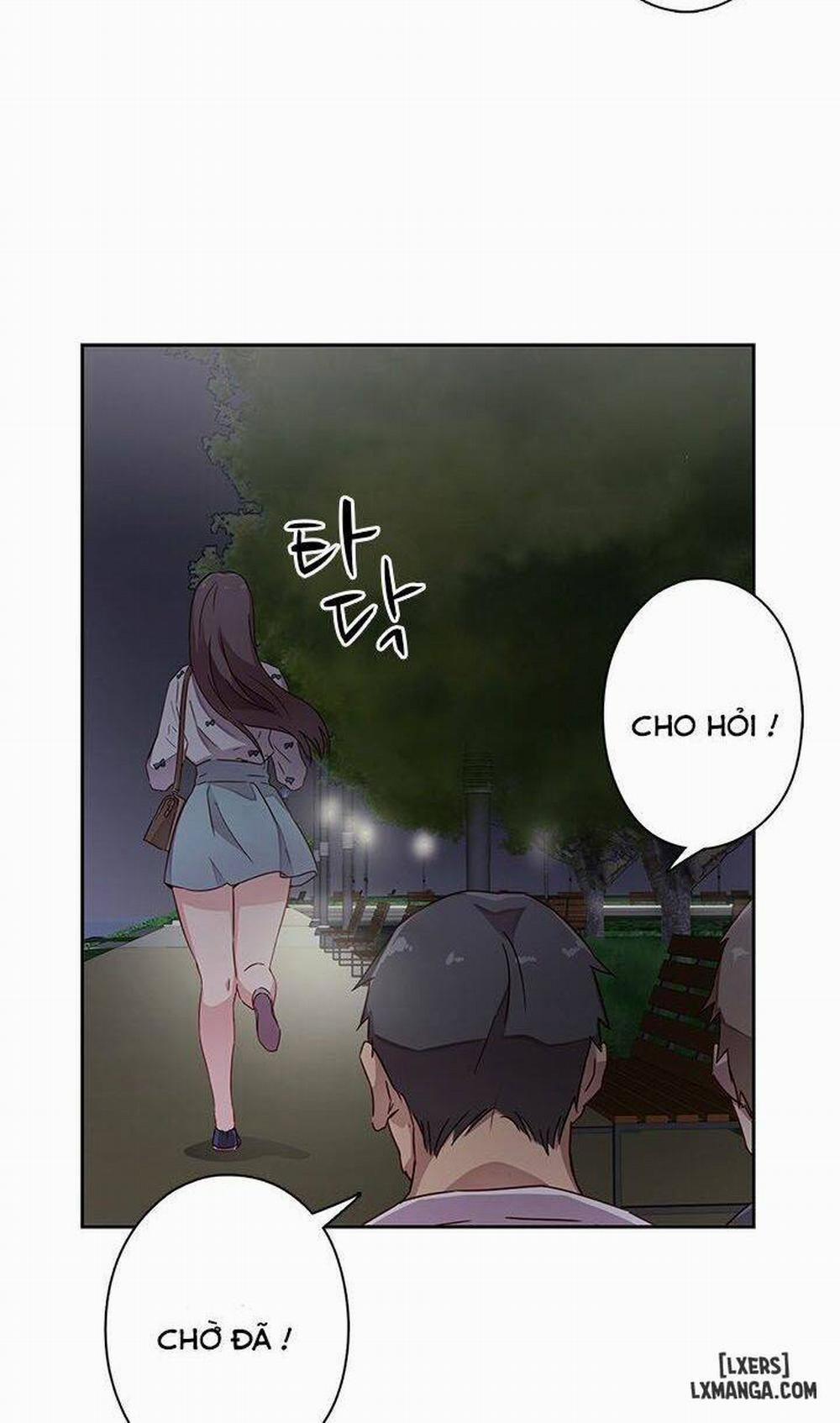 Đại Học H 12 trang 73