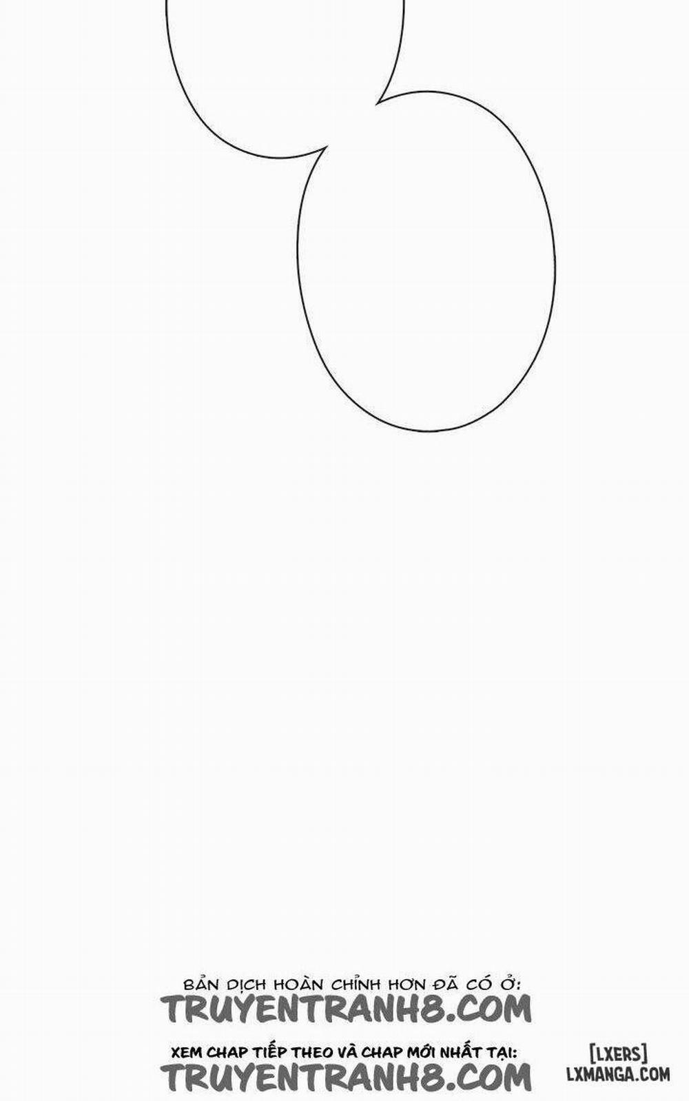 Đại Học H 12 trang 79