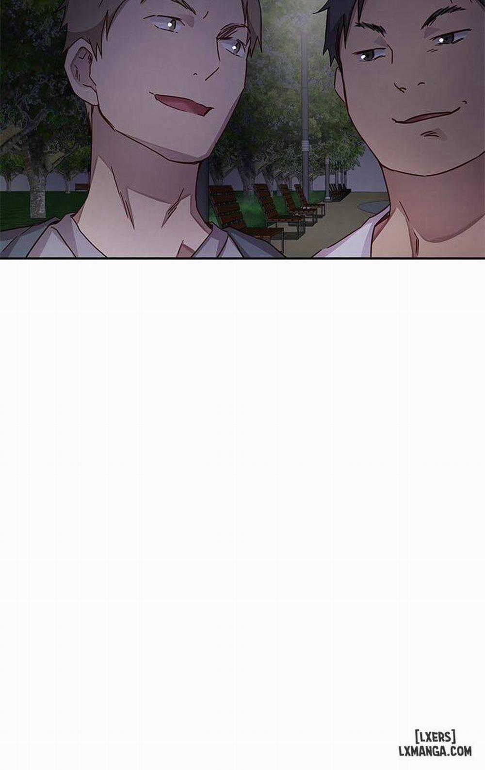 Đại Học H 12 trang 82