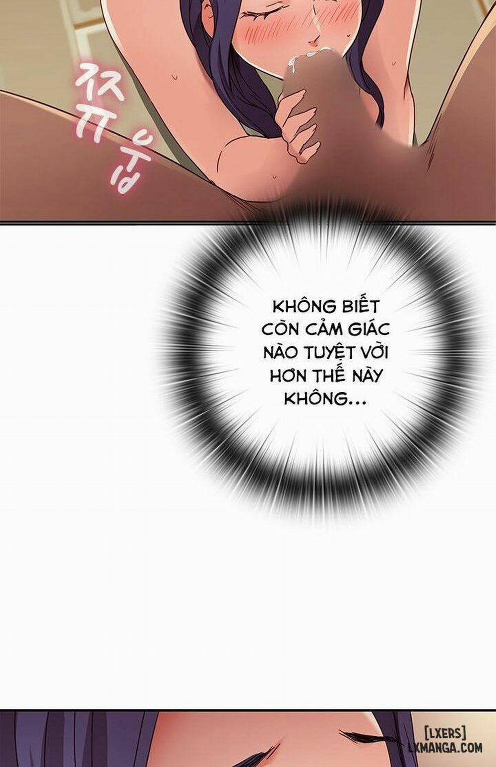 Đại Học H 12 trang 9