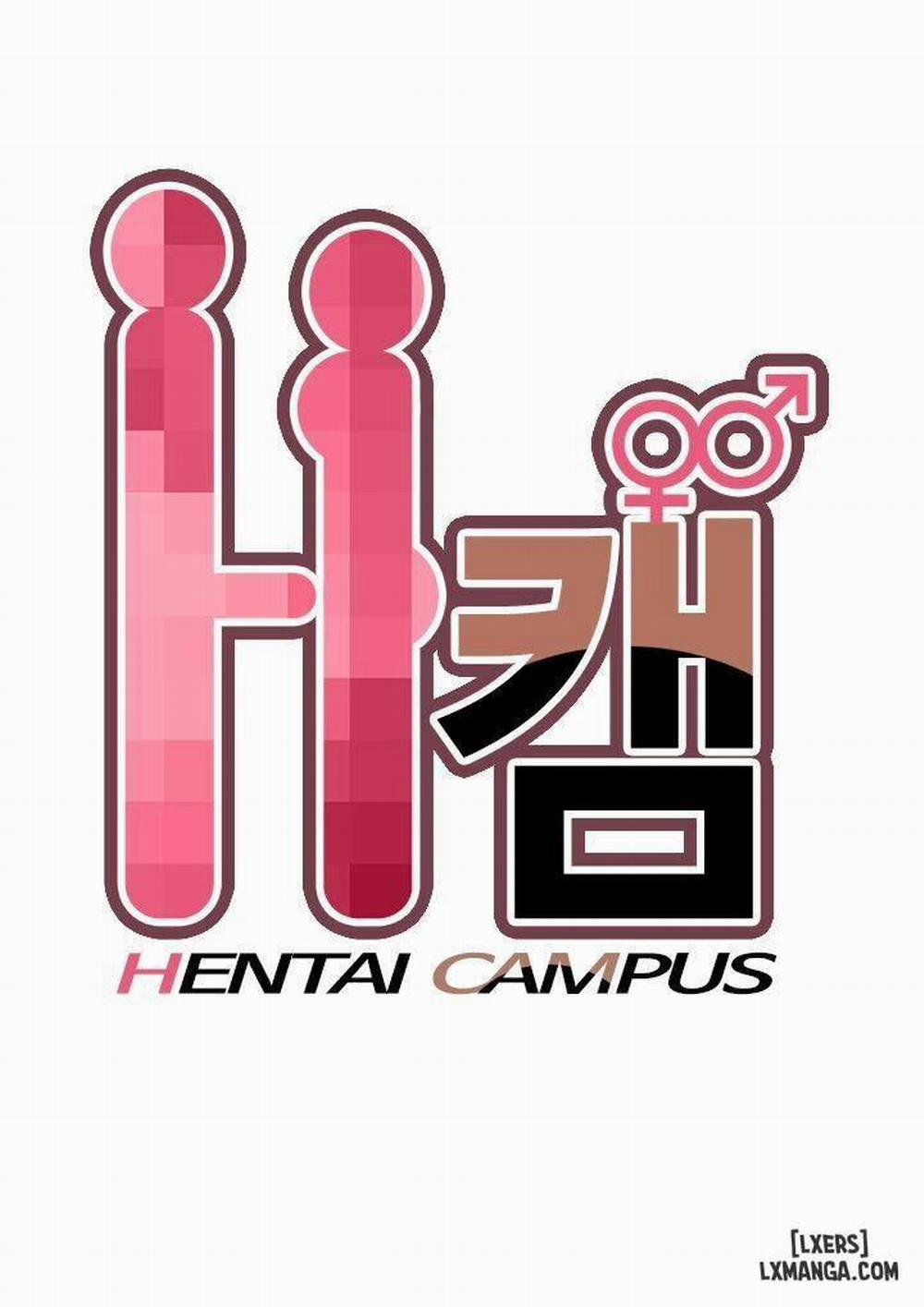 Đại Học H 13 trang 1