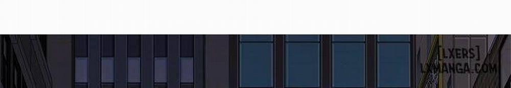 Đại Học H 13 trang 2