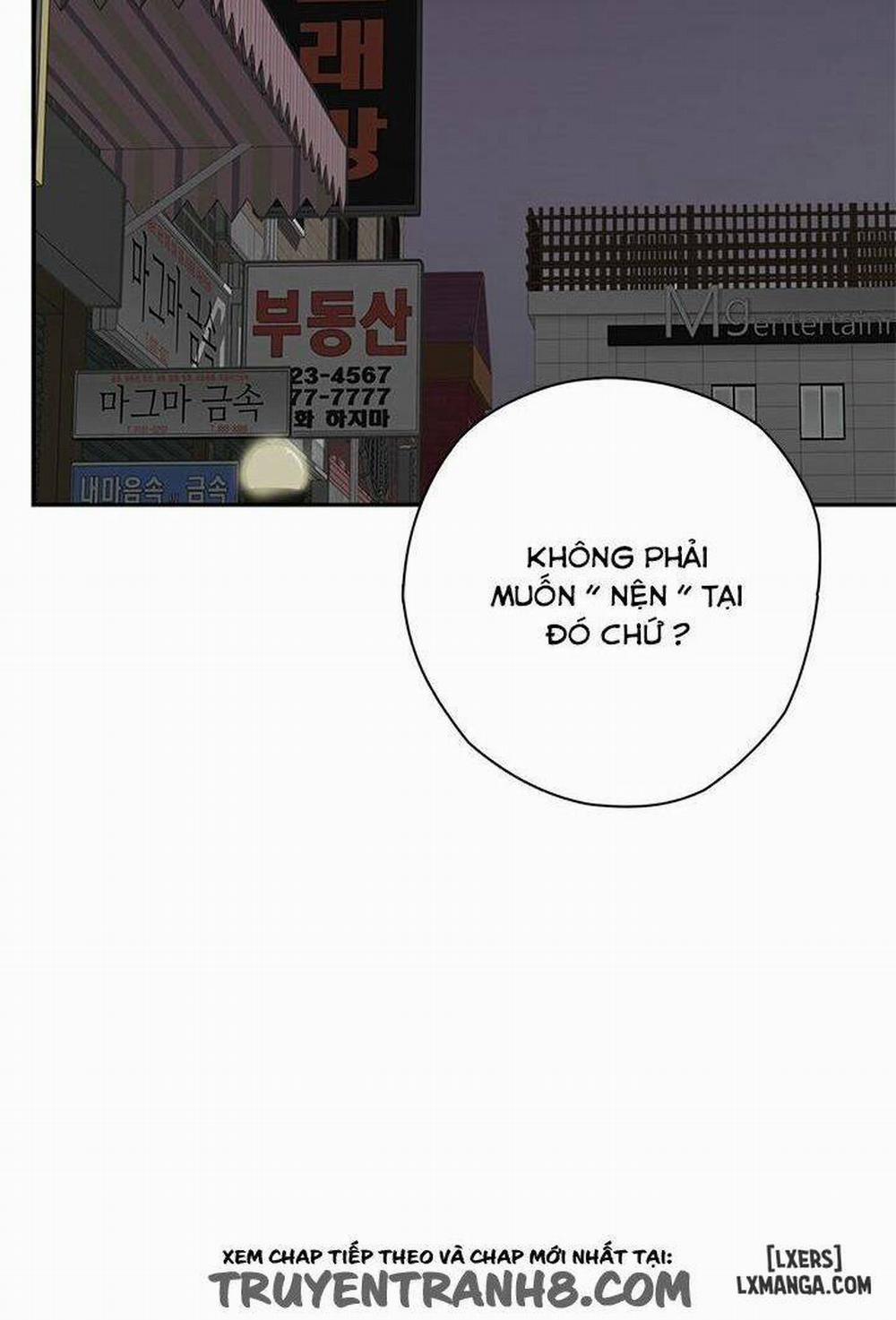 Đại Học H 13 trang 23