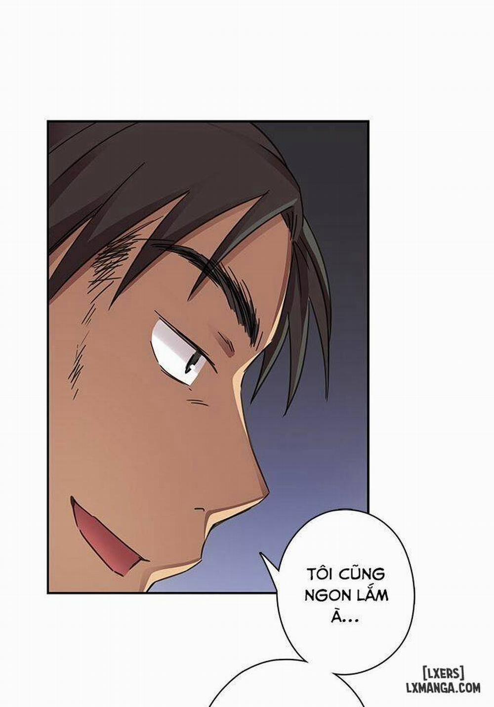 Đại Học H 13 trang 26