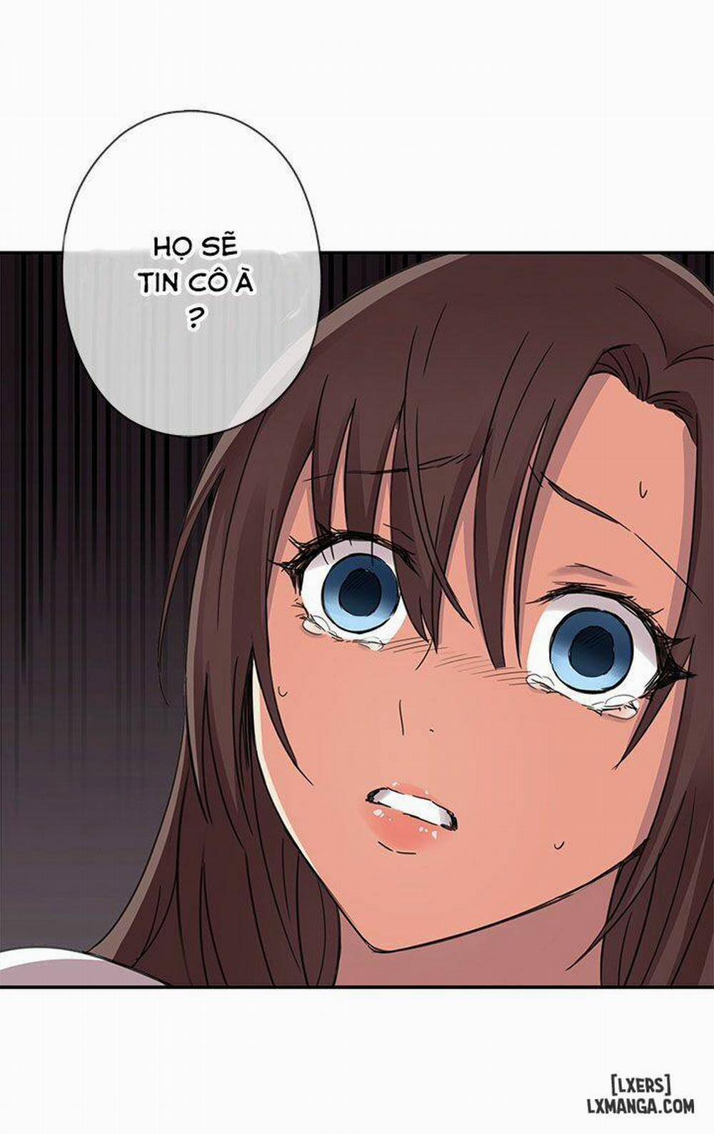 Đại Học H 13 trang 34