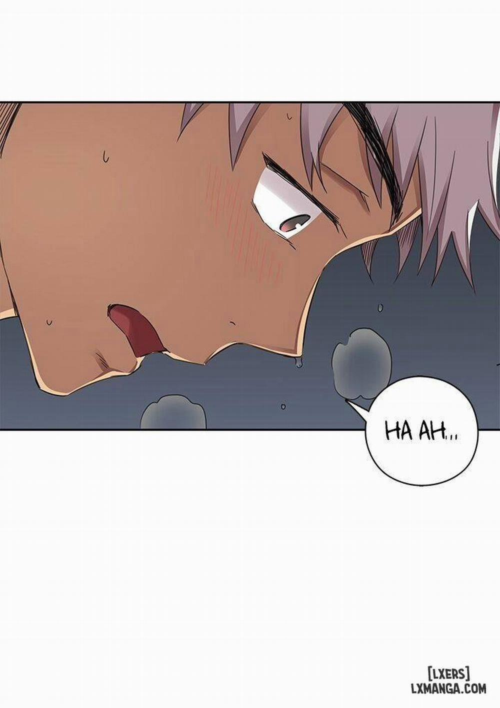 Đại Học H 13 trang 39