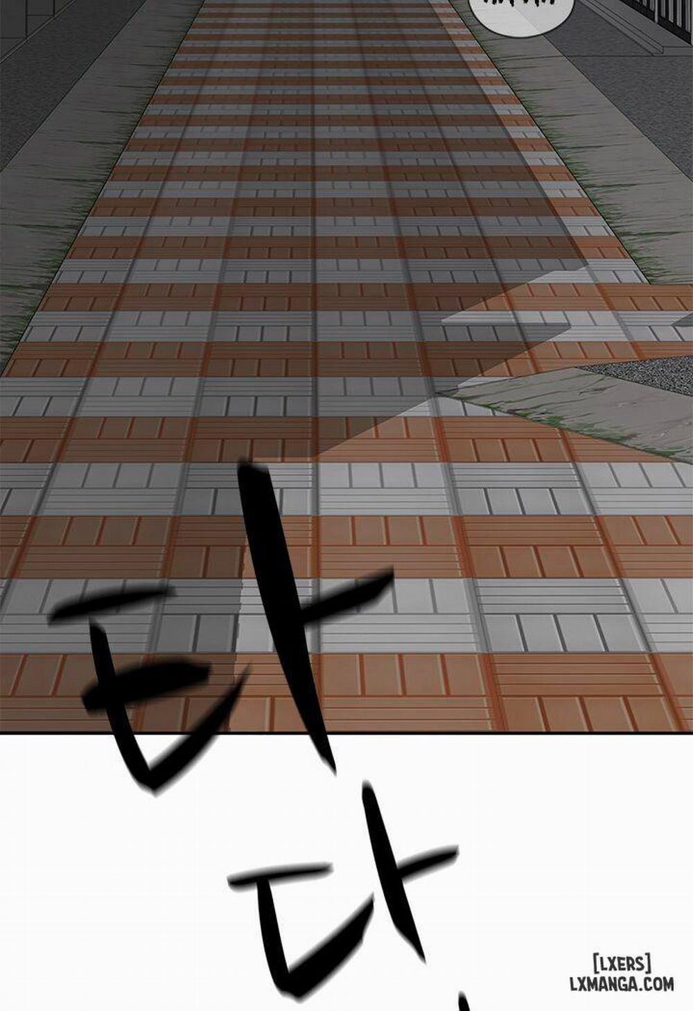 Đại Học H 13 trang 4