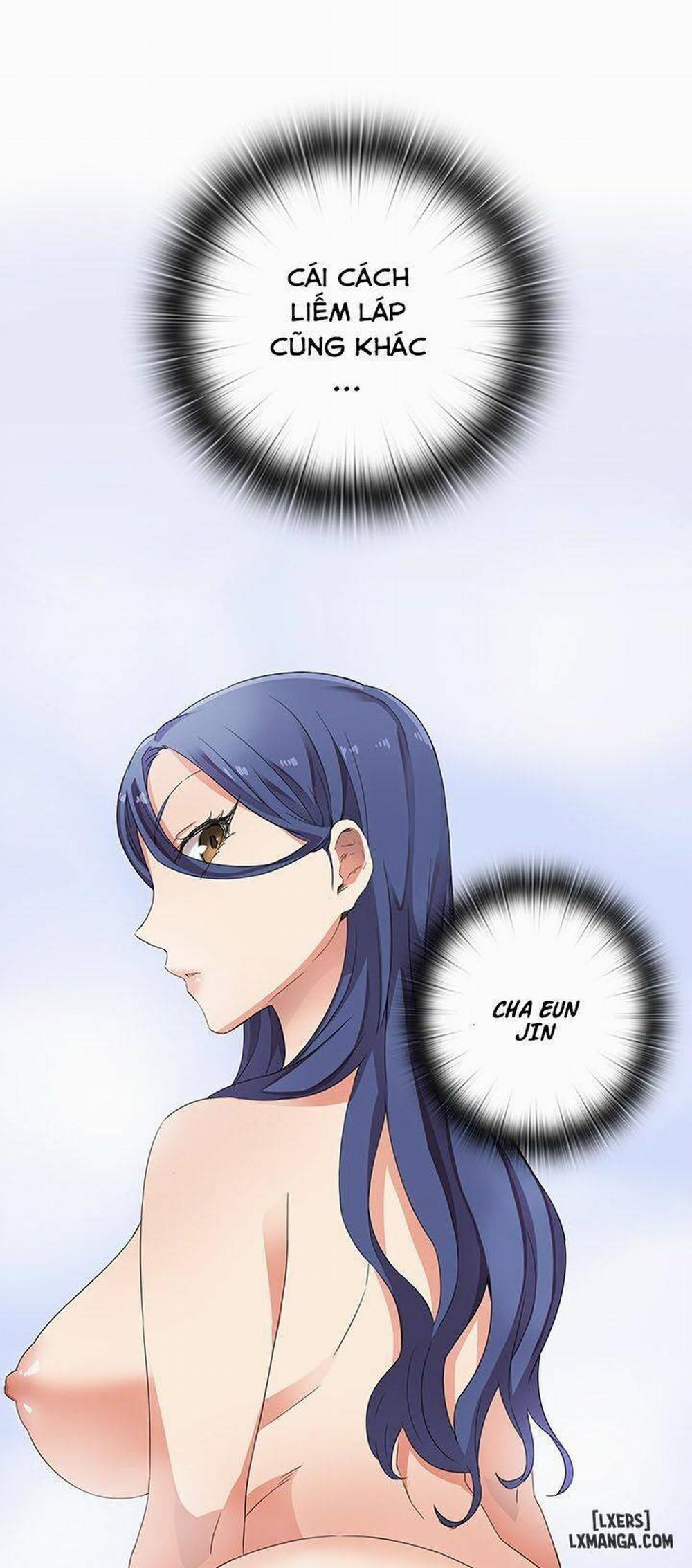 Đại Học H 13 trang 47