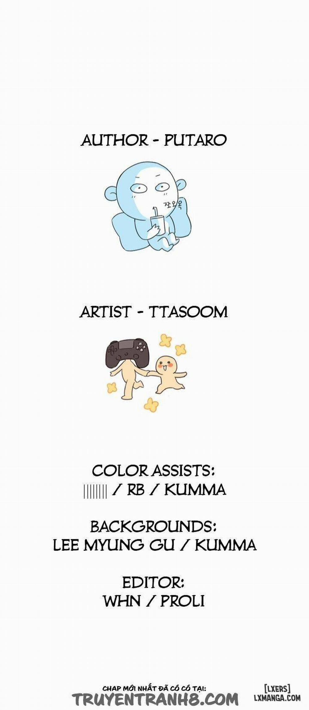 Đại Học H 13 trang 72