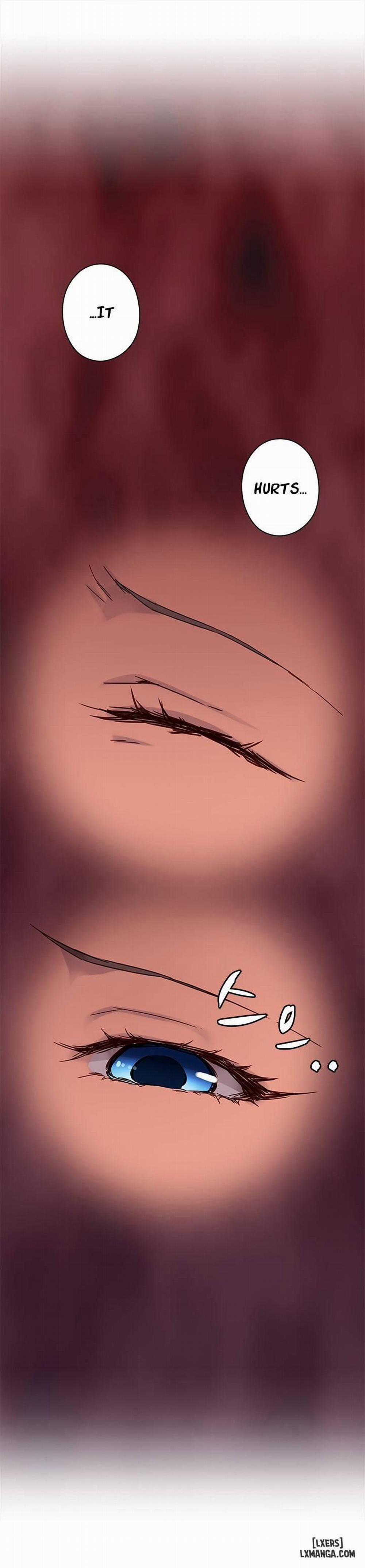 Đại Học H 14 trang 1