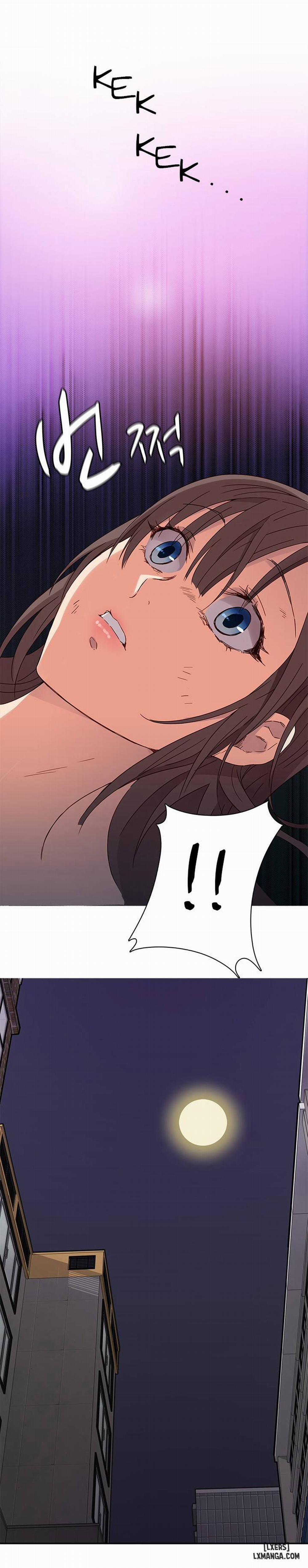 Đại Học H 14 trang 12