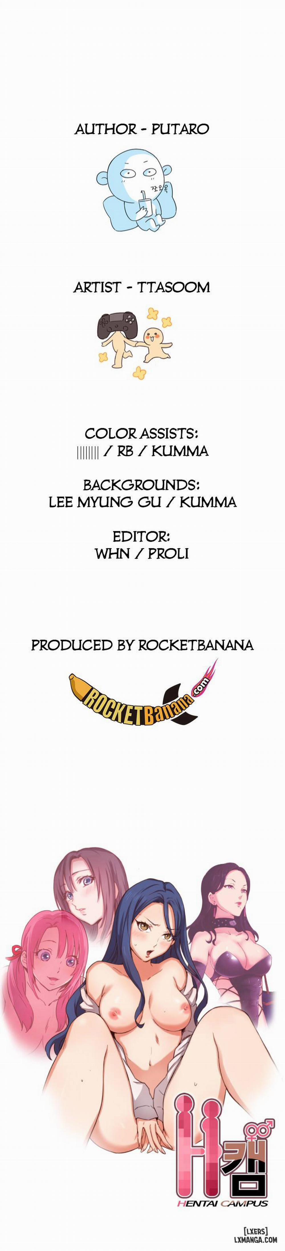 Đại Học H 14 trang 25