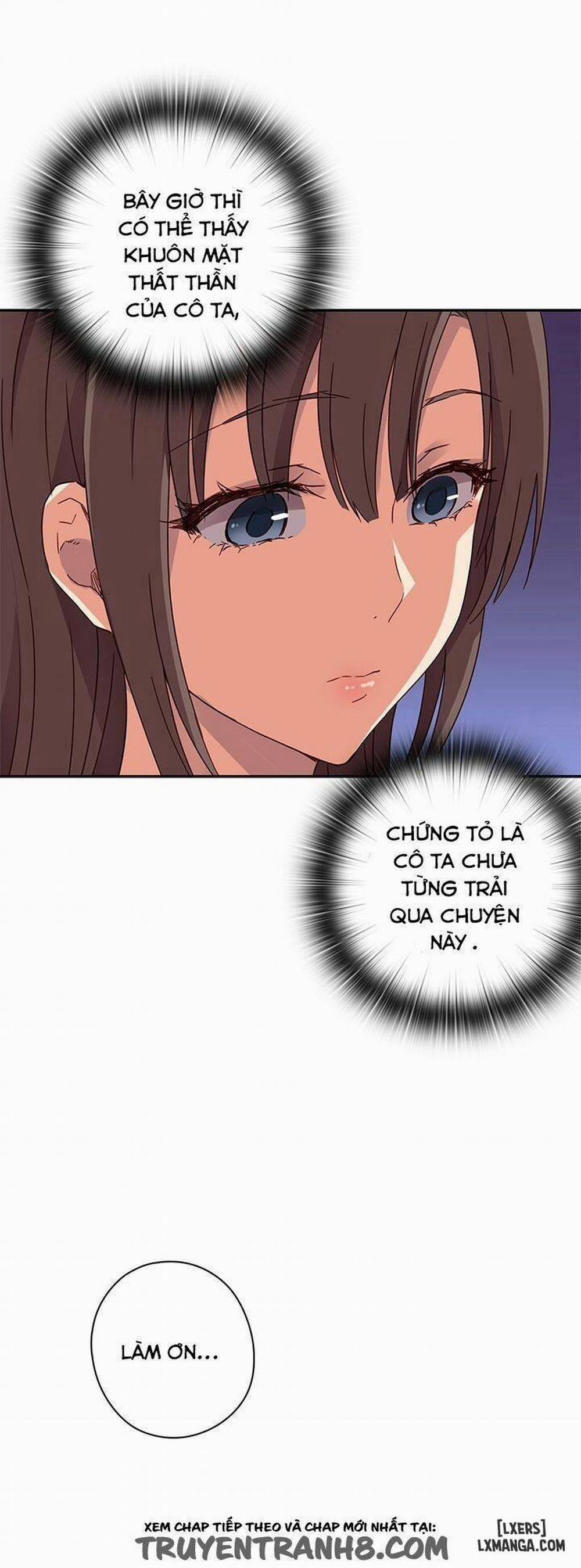 Đại Học H 15 trang 26