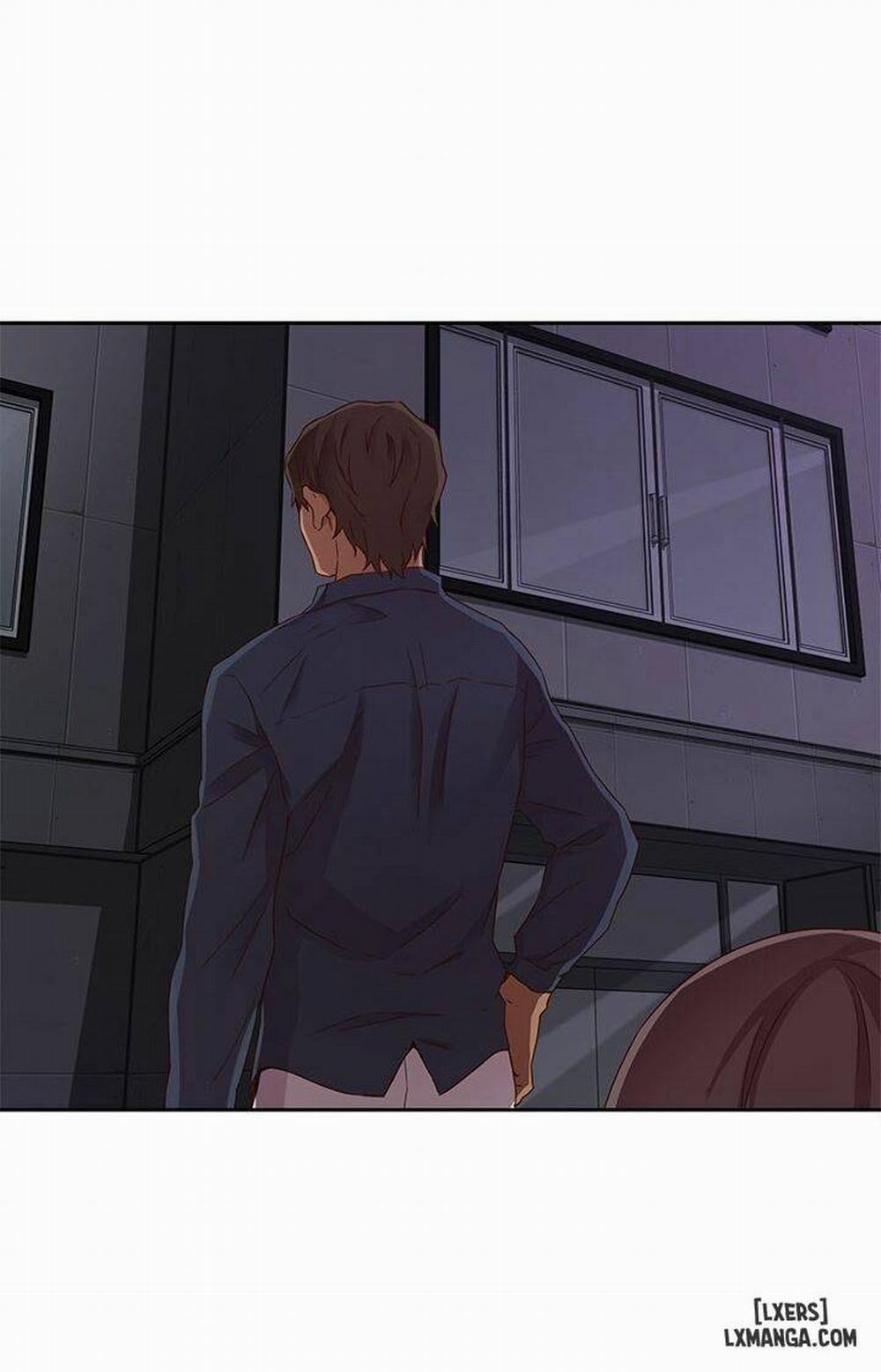 Đại Học H 15 trang 4