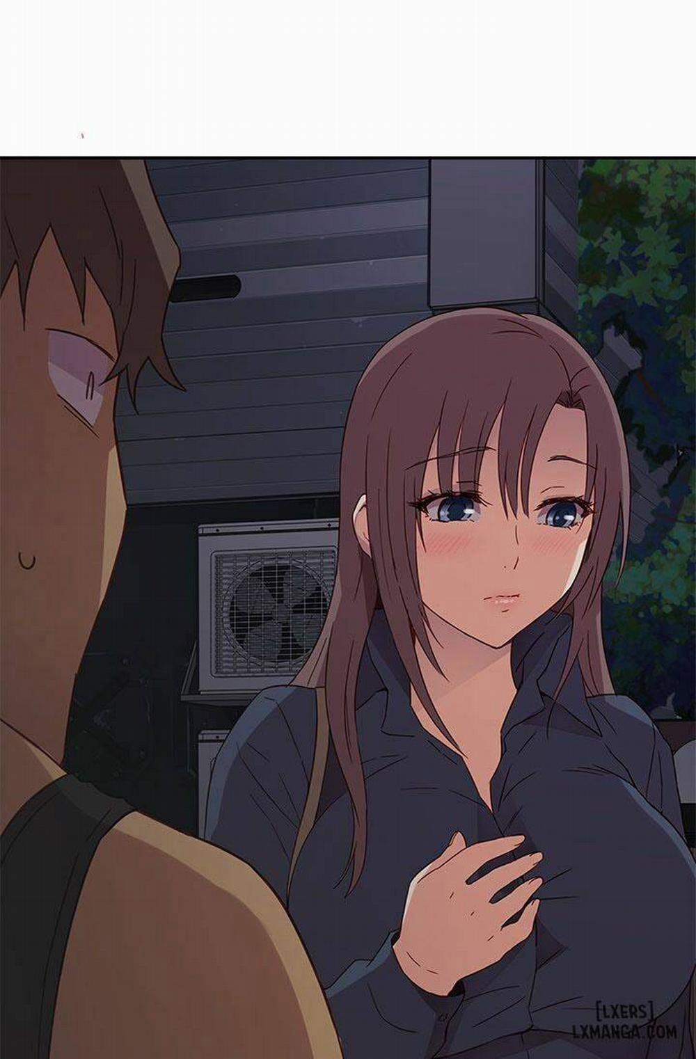 Đại Học H 15 trang 42