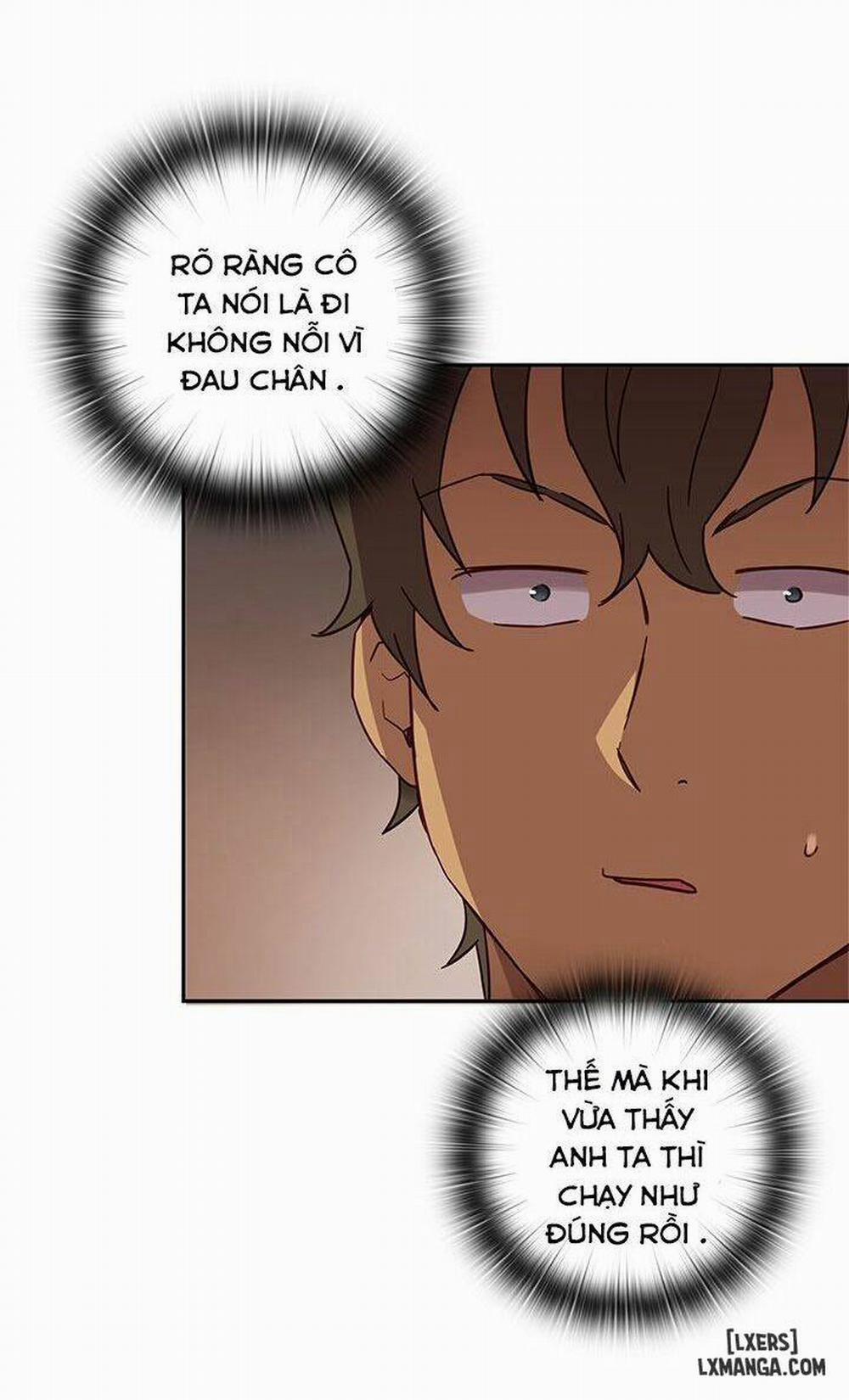 Đại Học H 15 trang 53