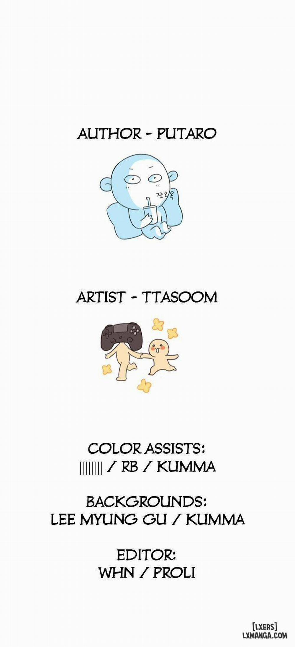 Đại Học H 15 trang 64