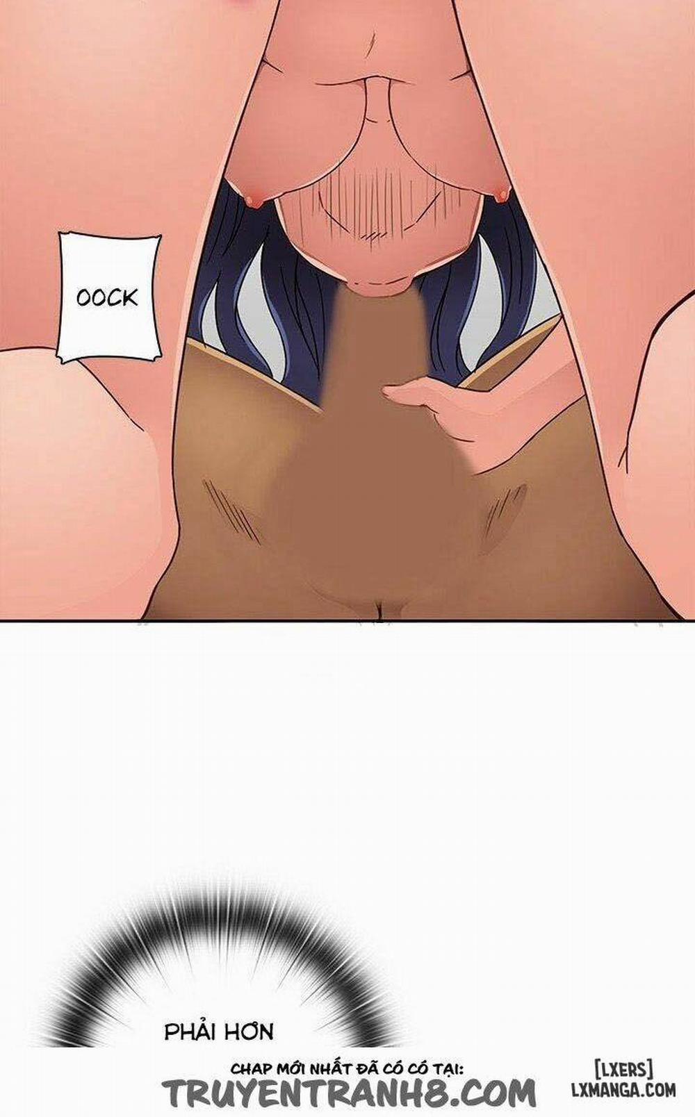 Đại Học H 16 trang 12