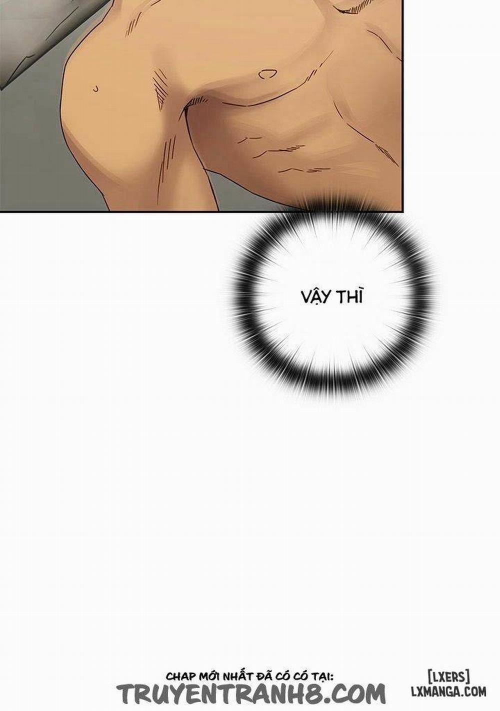 Đại Học H 16 trang 27