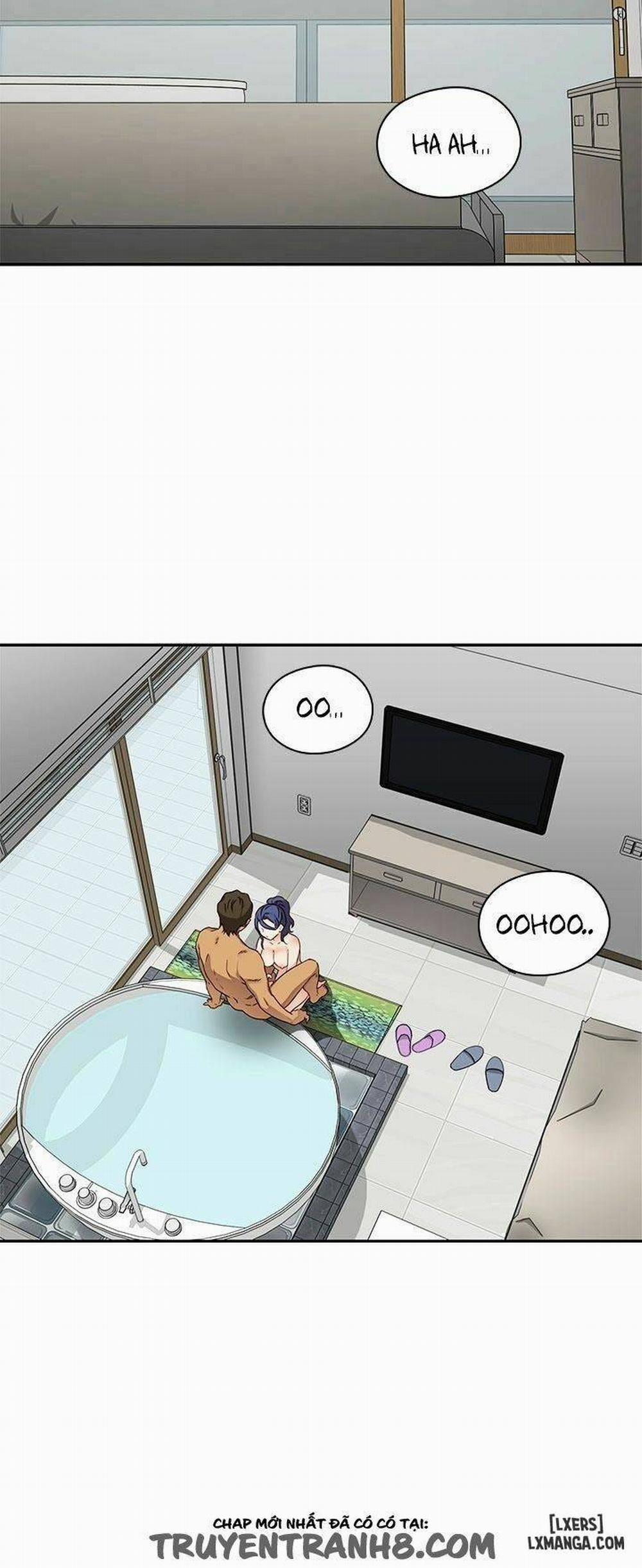 Đại Học H 16 trang 3