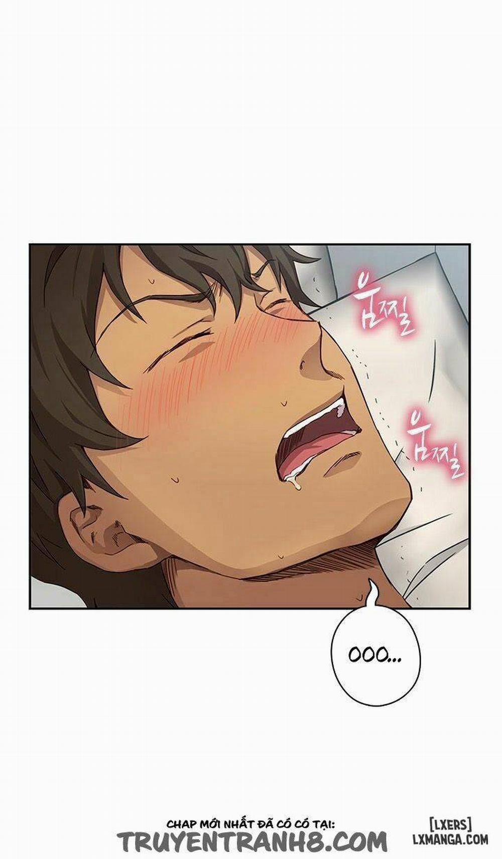 Đại Học H 16 trang 35