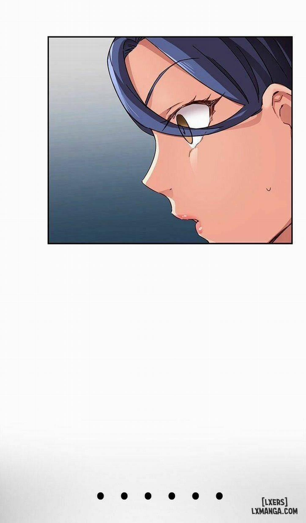 Đại Học H 16 trang 36