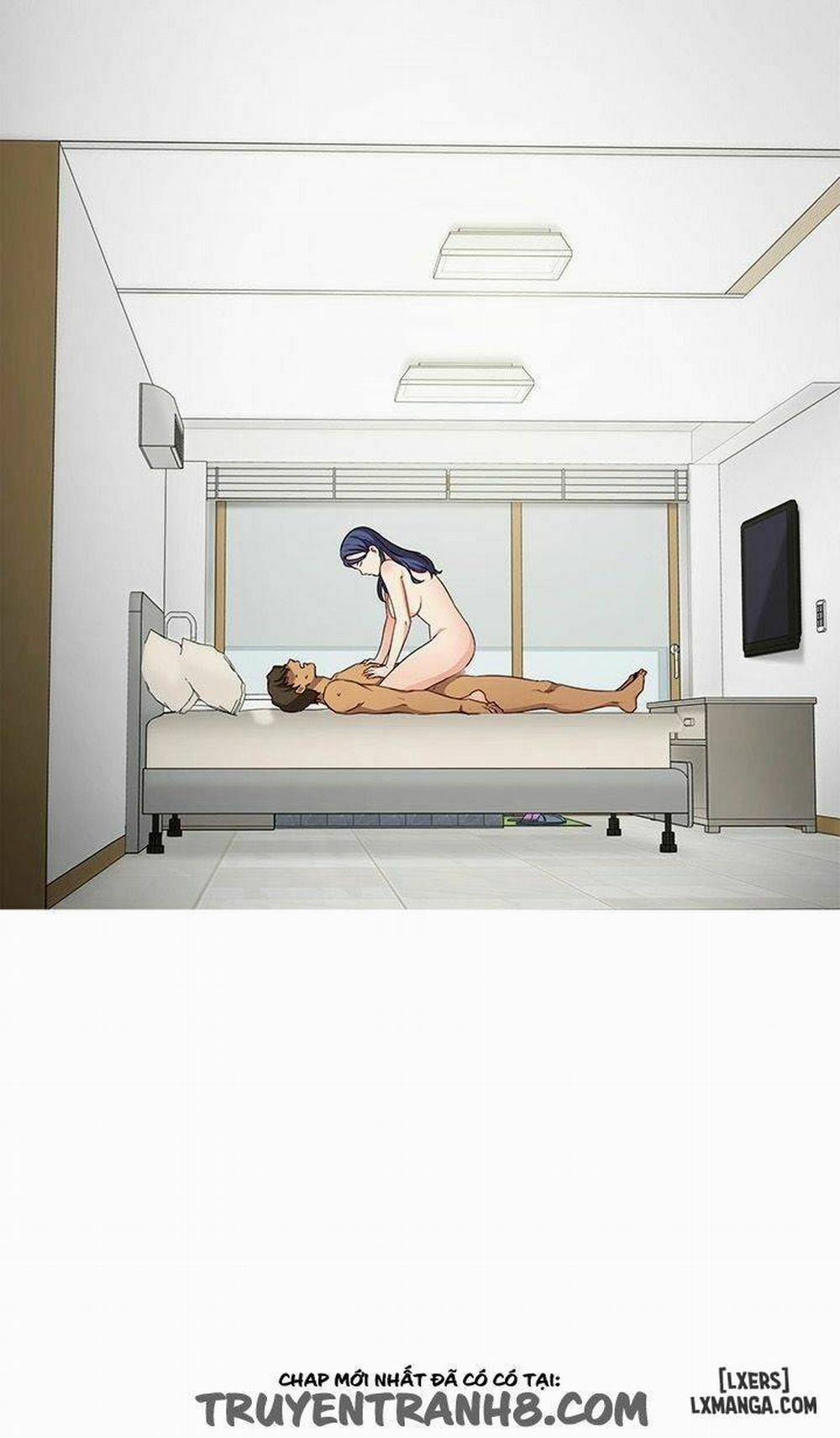 Đại Học H 16 trang 37