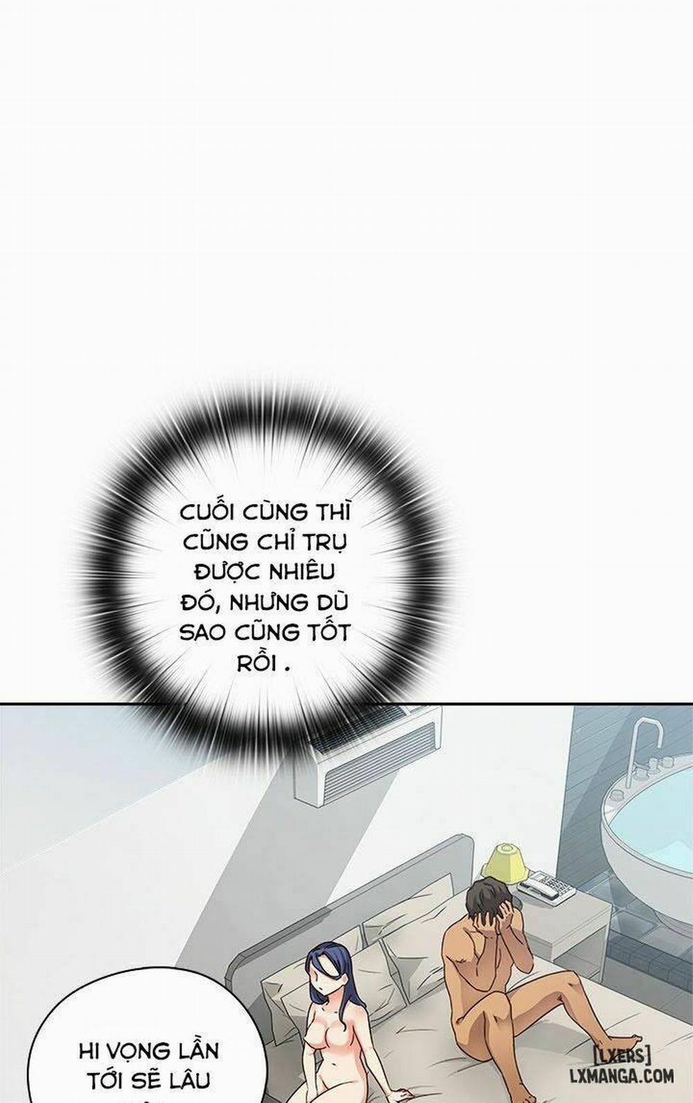 Đại Học H 16 trang 38