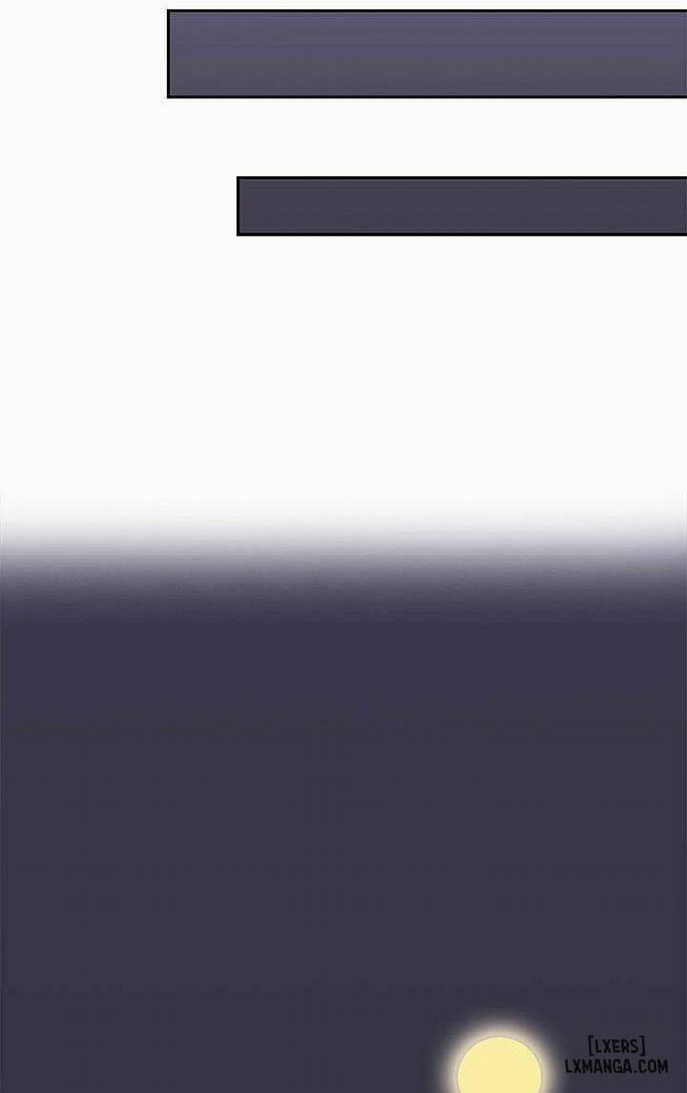 Đại Học H 16 trang 40