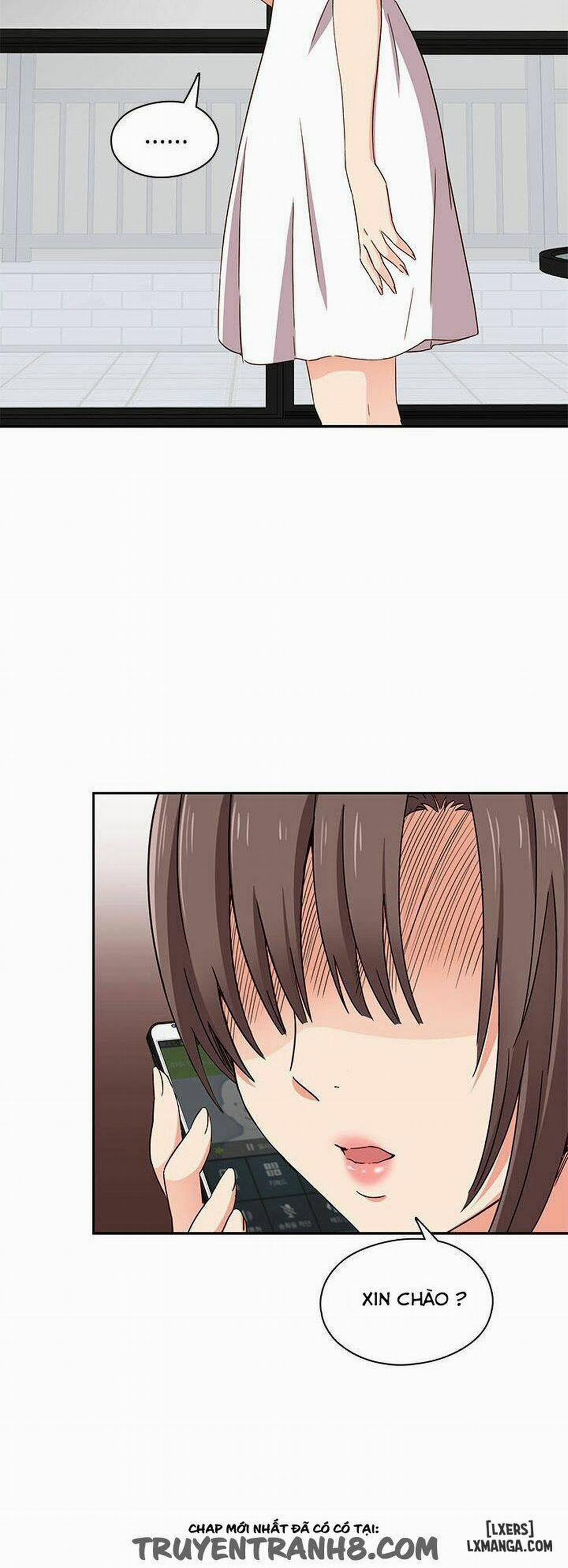 Đại Học H 16 trang 43