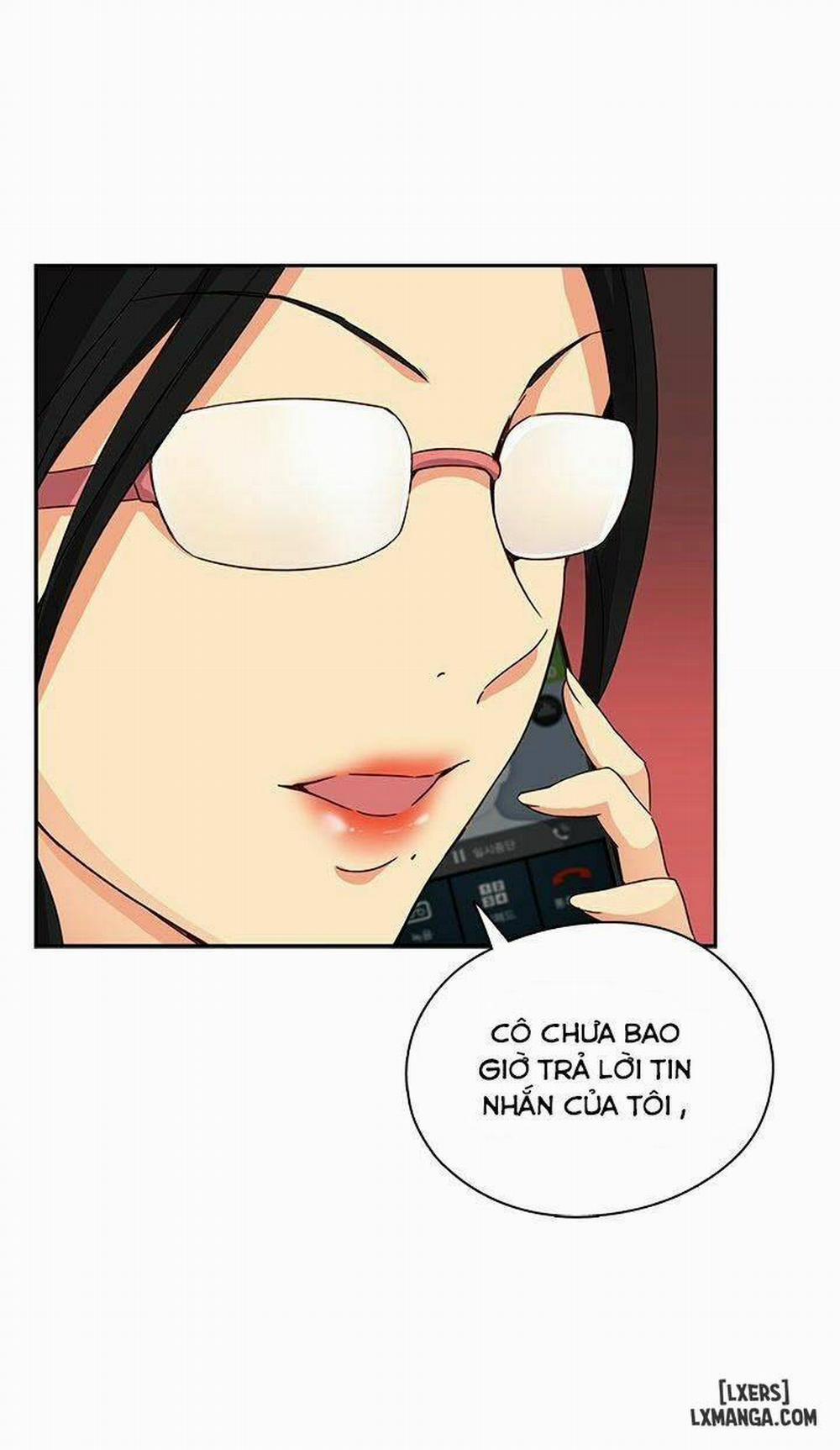 Đại Học H 16 trang 44