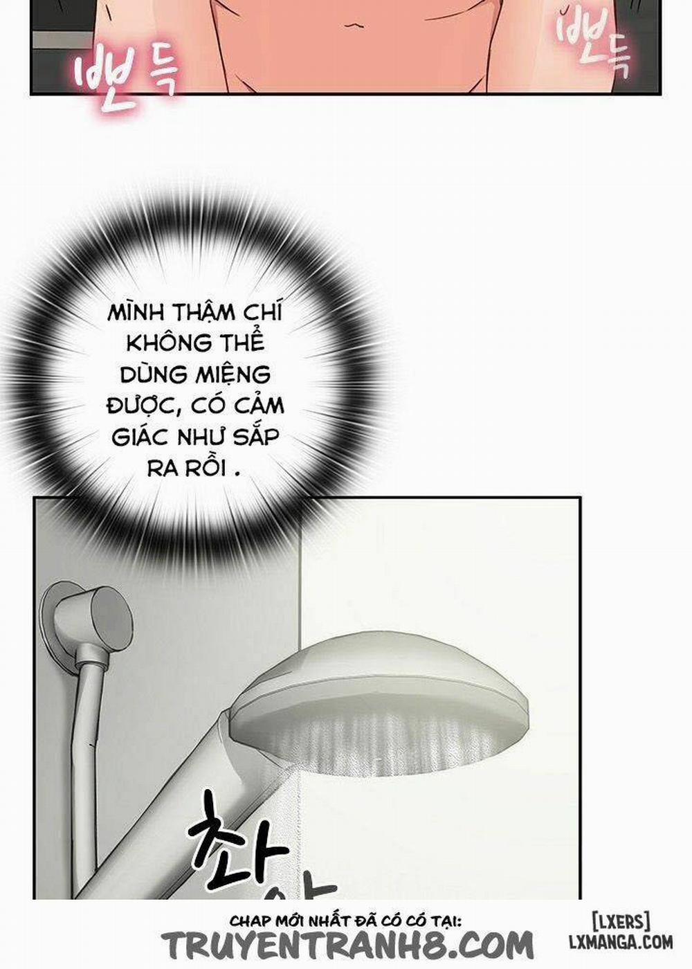 Đại Học H 16 trang 6