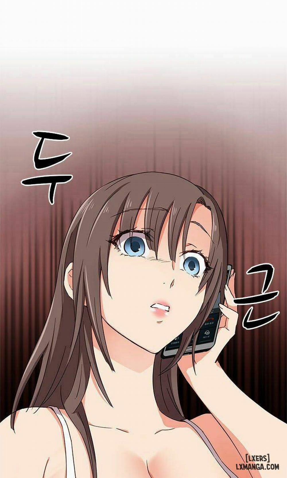 Đại Học H 16 trang 66