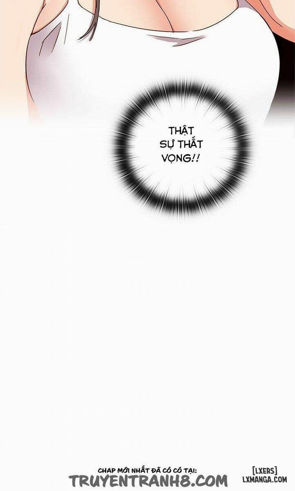 Đại Học H 16 trang 67