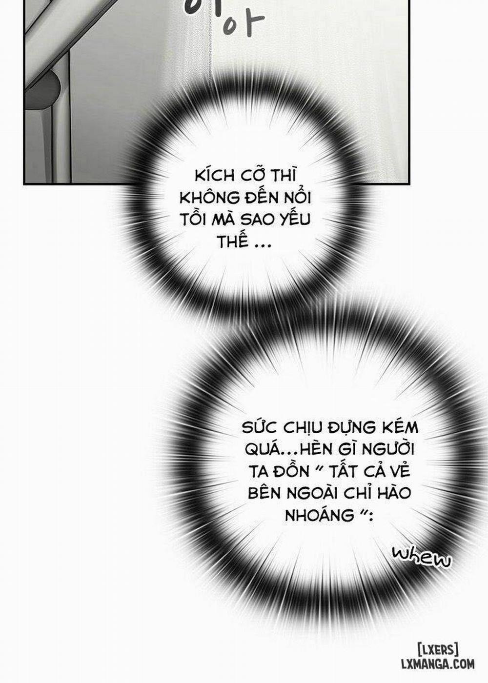 Đại Học H 16 trang 7