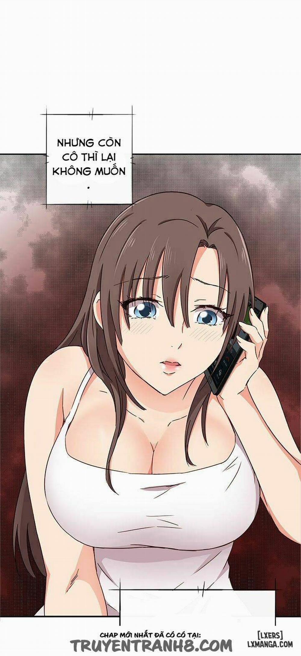 Đại Học H 16 trang 70