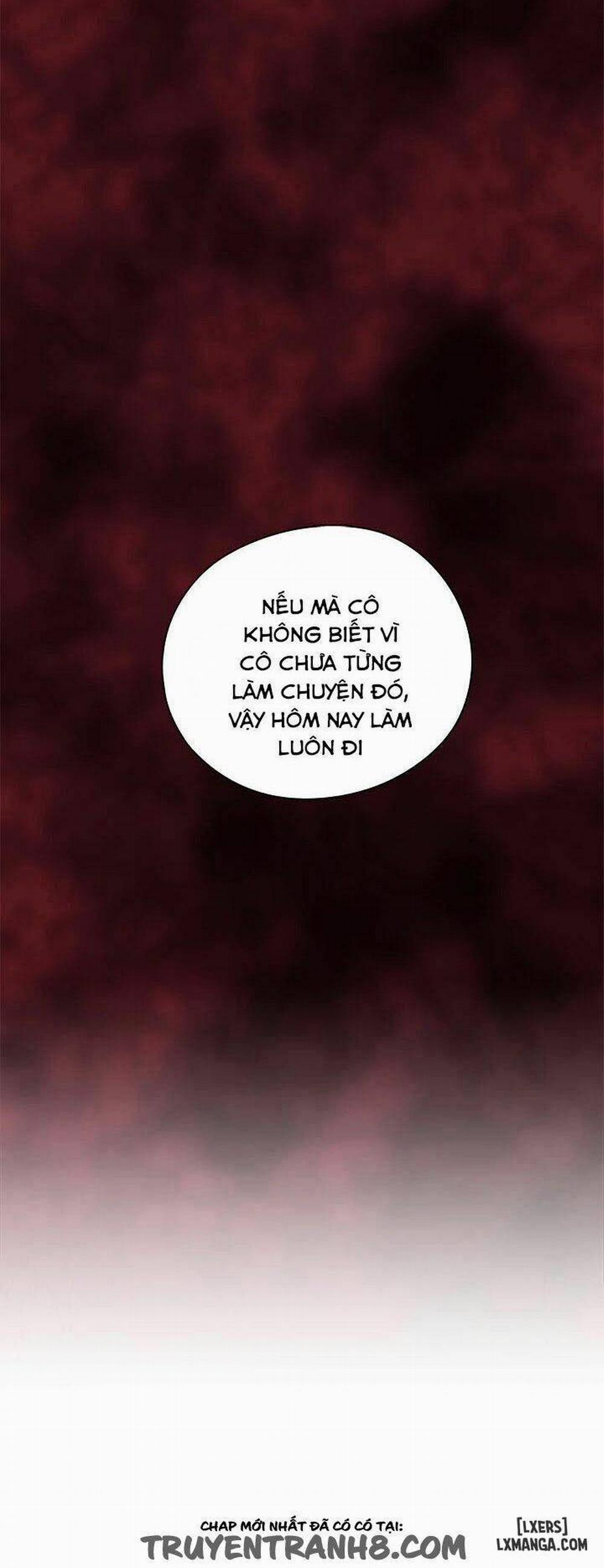 Đại Học H 16 trang 73